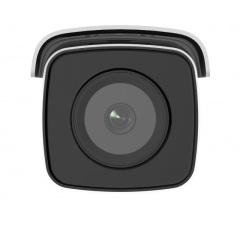IP-камера  Hikvision DS-2CD3T86G2-4IS (6mm)(C)