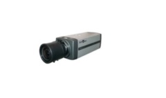 IP-камеры стандартного дизайна Smartec STC-IPM3096A/3