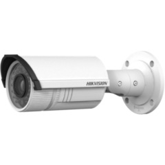 Уличные IP-камеры Hikvision DS-2CD2632F-IS