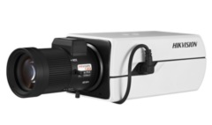 IP-камеры стандартного дизайна Hikvision DS-2CD2822F