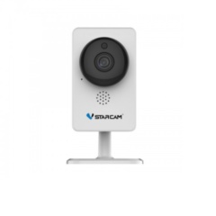 IP-камеры Wi-Fi VStarcam C8892WIP