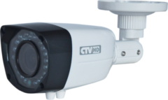 Видеокамеры AHD/TVI/CVI/CVBS CTV-HDB2820A PE