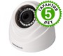 IPTRONIC IPT-IPL1080DP(3,6)P