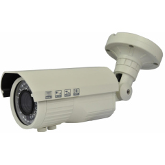 Уличные IP-камеры PROvision AMV-2023IPC