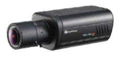 IP-камеры стандартного дизайна EverFocus EAN-3220