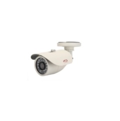 Уличные IP-камеры MicroDigital MDC-L6290FTD-24H