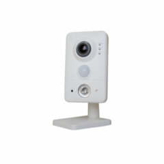 Миниатюрные IP-камеры Satvision SVI-C111-W