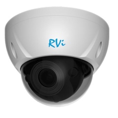 Купольные IP-камеры RVi-IPC32VM4