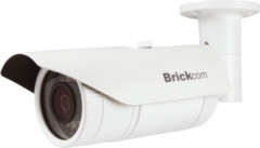 Уличные IP-камеры Brickcom OB-300Af-A1-V5