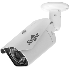 IP-камера  Smartec STC-IPM3660/1 Xaro