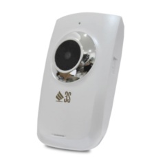 Миниатюрные IP-камеры 3S Vision N8031