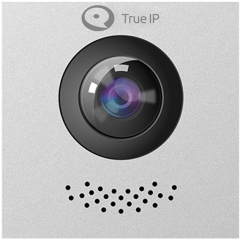 True IP TI-4308MP/М