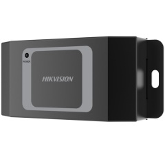 СКУД сетевой Hikvision Hikvision DS-K2M061