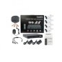 Falcon Eye FE-0108AHD-KIT PRO 8.4