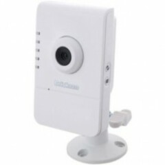 Миниатюрные IP-камеры Brickcom CB-100Ap