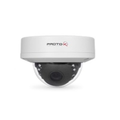 Купольные IP-камеры Proto-X Proto IP-Z6V-OH10F36IR