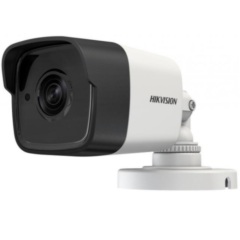 Видеокамеры AHD/TVI/CVI/CVBS Hikvision DS-2CE16H5T-IT (3.6mm)