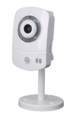 Миниатюрные IP-камеры iZett HR-CB1320BXIRP