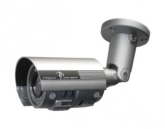 Уличные IP-камеры ComOnyX CO-i50SY2IRP(HD2)
