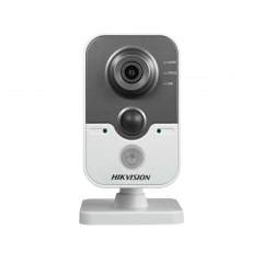 IP-камеры Wi-Fi Hikvision DS-2CD2422FWD-IW (4мм)