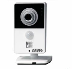 Миниатюрные IP-камеры ZAVIO F4215