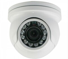Видеокамеры AHD/TVI/CVI/CVBS IPTRONIC IPT-QHD720DM(3,6)CM