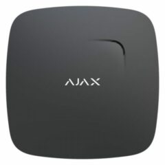 Охранная GSM система Ajax Ajax