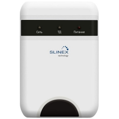 Дополнительное оборудование для IP-домофонов Slinex XR-30IP