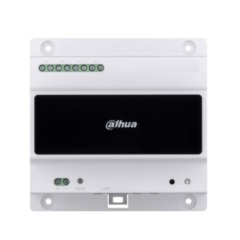 Дополнительное оборудование для IP-домофонов Dahua DHI-VTNC3000A