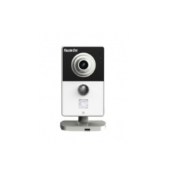 Миниатюрные IP-камеры Falcon Eye FE-IPC-QL200PA