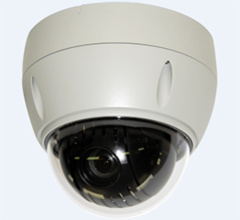 Купольные IP-камеры Smartec STC-IPM3914A/3