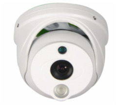 Видеокамеры AHD/TVI/CVI/CVBS Falcon Eye FE-ID720AHD/10M