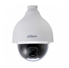 Поворотные уличные IP-камеры Dahua SD50230S-HN