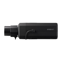 IP-камера  Hanwha (Wisenet) XNB-8002