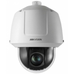 Поворотные уличные IP-камеры Hikvision DS-2DF6223-AEL