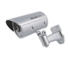 Уличные IP-камеры Brickcom OB-300Af-D1