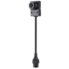 IP-камера  Hanwha (Wisenet) SLA-T2480V