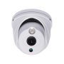 Falcon Eye FE-ID1080AHD/10M
