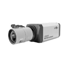 HD-SDI камеры стандартного дизайна Smartec STC-HD3083/3