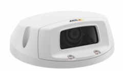Уличные IP-камеры AXIS P3905-RE (0662-001)
