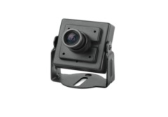 Видеокамеры AHD/TVI/CVI/CVBS J2000-AHD24MSB (3,6)