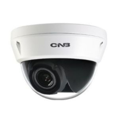 Купольные IP-камеры CNB-ND25-2MH
