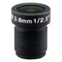 Divitec DT3.6FM.IR
