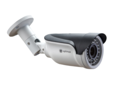 Уличные IP-камеры Optimus IP-E014.0(2.8-12)P