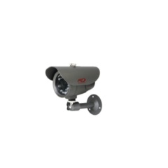 Bullet HD-SDI камеры MicroDigital MDC-H6290FTD-24