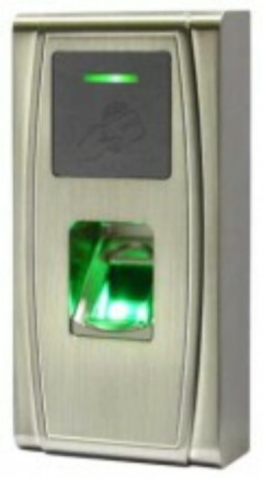Считыватели биометрические Smartec ST-FR020EM