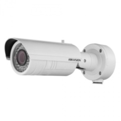 Уличные IP-камеры Hikvision DS-2CD8264FWD-EI(S)