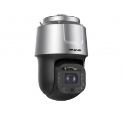 IP-камера  Hikvision DS-2DF8C260I5XS-AELW(T2)