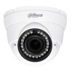 Видеокамеры AHD/TVI/CVI/CVBS Dahua HAC-HDW1200RP-VF