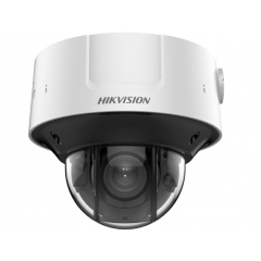 IP-камера  Hikvision iDS-2CD7526G0-IZHS(8-32mm)
